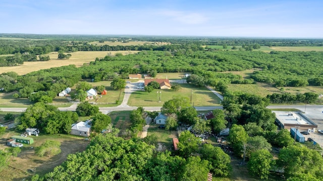 6071 Fm 713, Dale, TX 78616 - photo 15