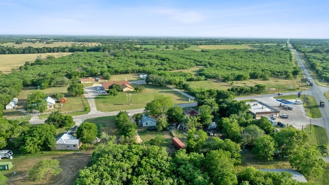 6071 Fm 713, Dale, TX 78616 - photo 16