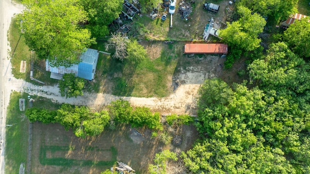 6071 Fm 713, Dale, TX 78616 - photo 17