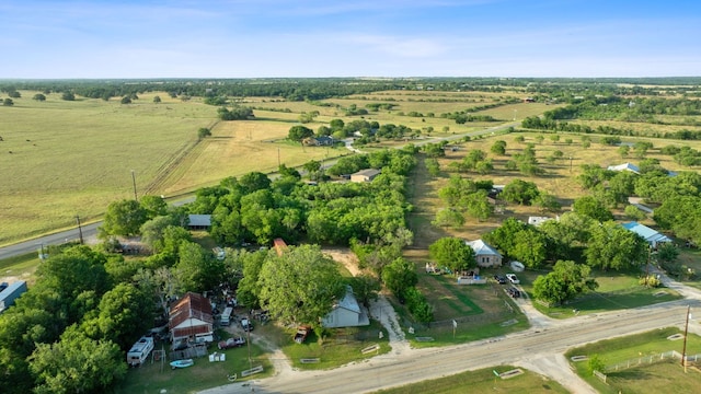 6071 Fm 713, Dale, TX 78616 - photo 18