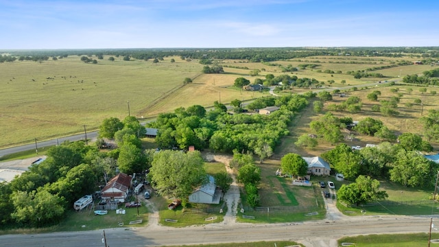 6071 Fm 713, Dale, TX 78616 - photo 19