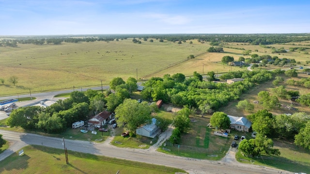 6071 Fm 713, Dale, TX 78616 - photo 20