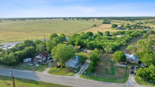 6071 Fm 713, Dale, TX 78616 - photo 21