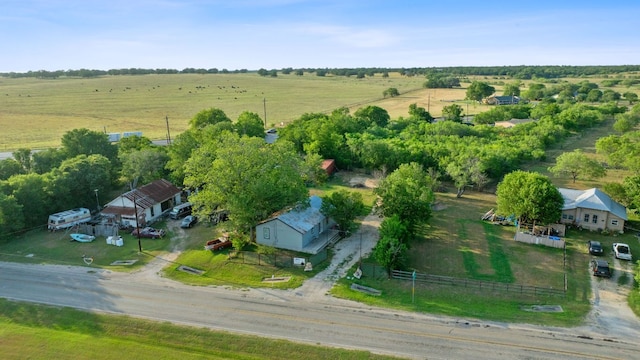 6071 Fm 713, Dale, TX 78616 - photo 22
