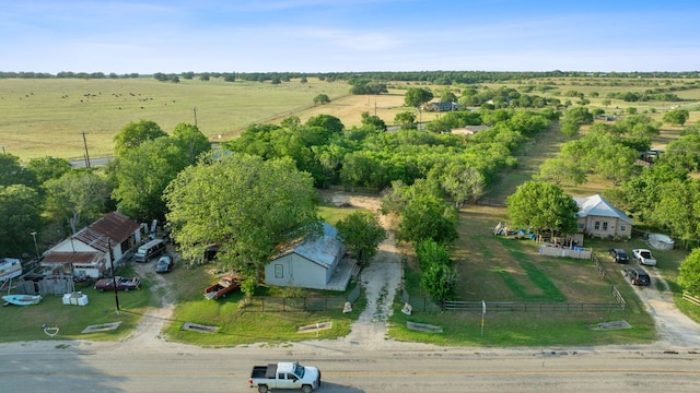 6071 Fm 713, Dale, TX 78616 - photo 23