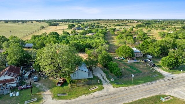 6071 Fm 713, Dale, TX 78616 - photo 24