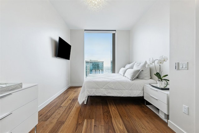 44 E Ave Unit 4104, Austin, TX 78701 - photo 7