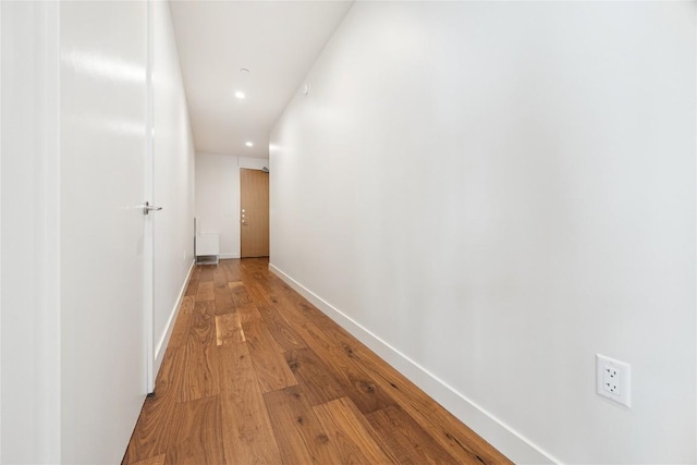 44 E Ave Unit 4104, Austin, TX 78701 - photo 14
