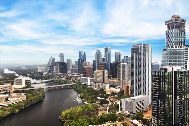 44 E Ave Unit 4104, Austin, TX 78701 - photo 15
