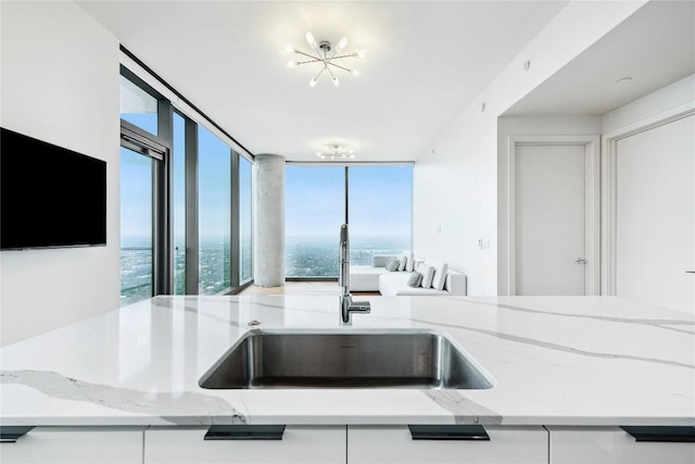 44 E Ave Unit 4104, Austin, TX 78701 - photo 2
