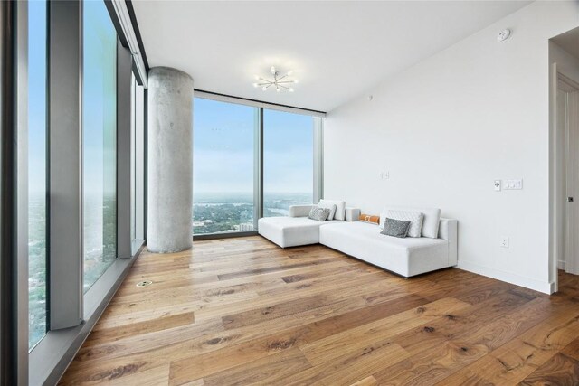 44 E Ave Unit 4104, Austin, TX 78701 - photo 5
