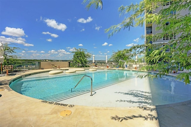 44 E Ave Unit 4104, Austin, TX 78701 - photo 20