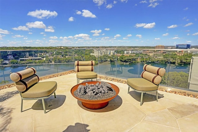 44 E Ave Unit 4104, Austin, TX 78701 - photo 22