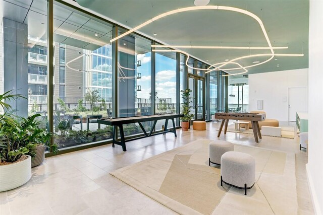 44 E Ave Unit 4104, Austin, TX 78701 - photo 26