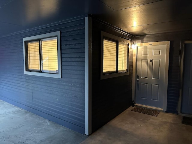 2500 Burleson Rd Unit 604, Austin, TX 78741 - photo 2