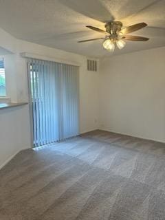 2500 Burleson Rd Unit 604, Austin, TX 78741 - photo 24