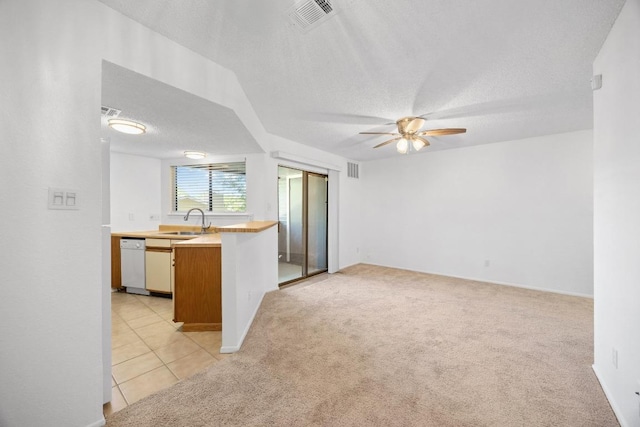 2500 Burleson Rd Unit 604, Austin, TX 78741 - photo 7