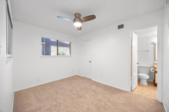 2500 Burleson Rd Unit 604, Austin, TX 78741 - photo 8