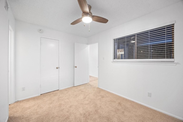 2500 Burleson Rd Unit 604, Austin, TX 78741 - photo 9