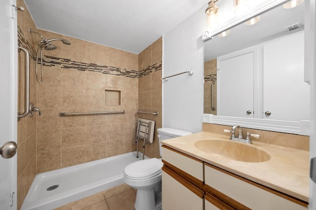 2500 Burleson Rd Unit 604, Austin, TX 78741 - photo 10