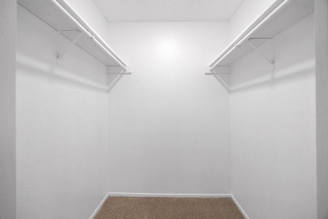 2500 Burleson Rd Unit 604, Austin, TX 78741 - photo 11
