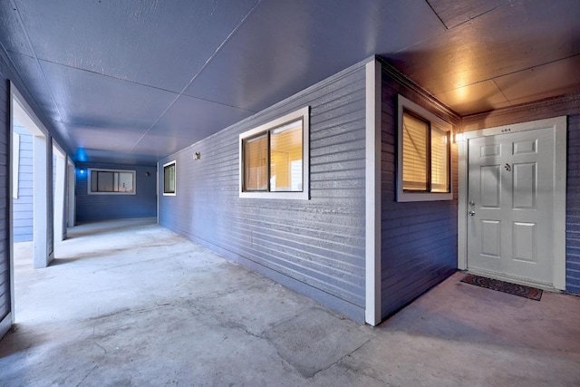 2500 Burleson Rd Unit 604, Austin, TX 78741 - photo 1