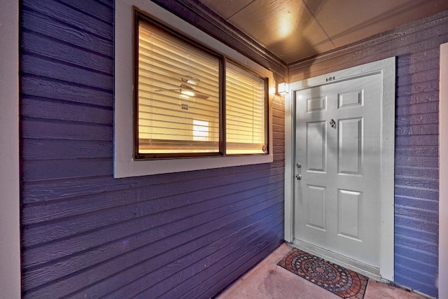 2500 Burleson Rd Unit 604, Austin, TX 78741 - photo 3
