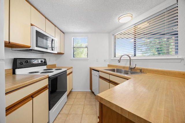 2500 Burleson Rd Unit 604, Austin, TX 78741 - photo 4