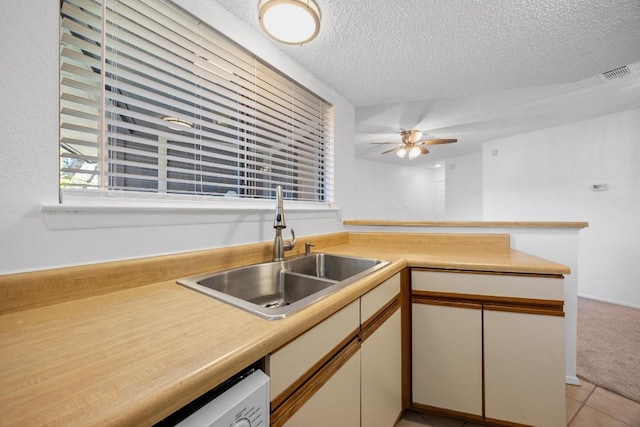 2500 Burleson Rd Unit 604, Austin, TX 78741 - photo 5