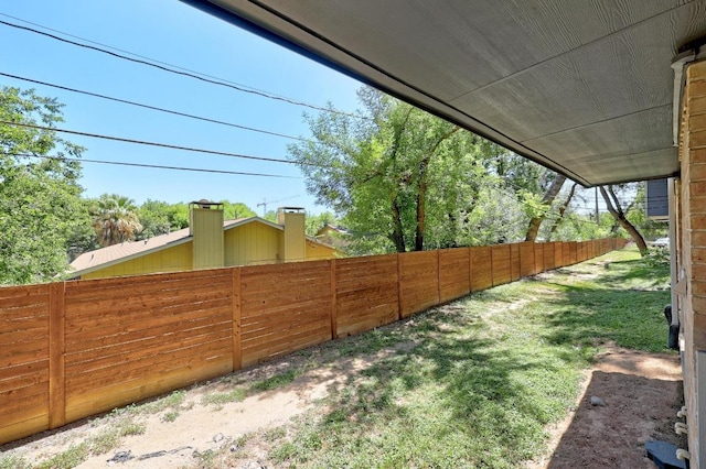 2500 Burleson Rd Unit 604, Austin, TX 78741 - photo 13