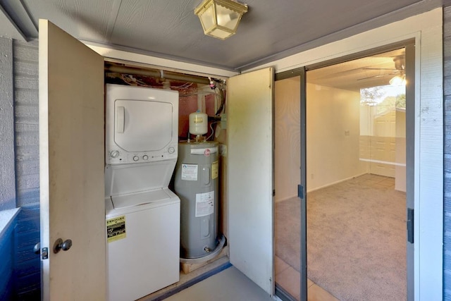2500 Burleson Rd Unit 604, Austin, TX 78741 - photo 14