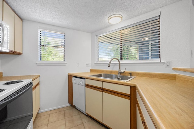 2500 Burleson Rd Unit 604, Austin, TX 78741 - photo 15