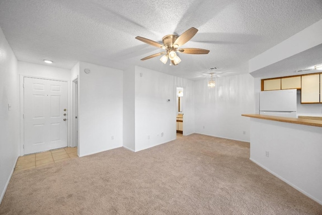 2500 Burleson Rd Unit 604, Austin, TX 78741 - photo 16