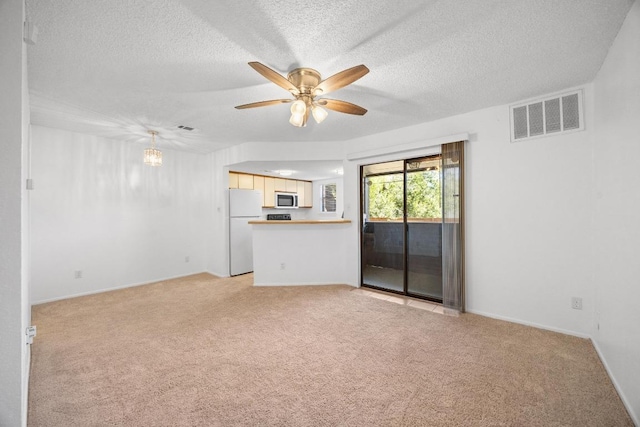 2500 Burleson Rd Unit 604, Austin, TX 78741 - photo 17