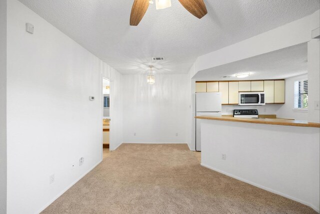 2500 Burleson Rd Unit 604, Austin, TX 78741 - photo 18