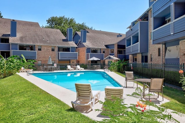 2500 Burleson Rd Unit 604, Austin, TX 78741 - photo 19