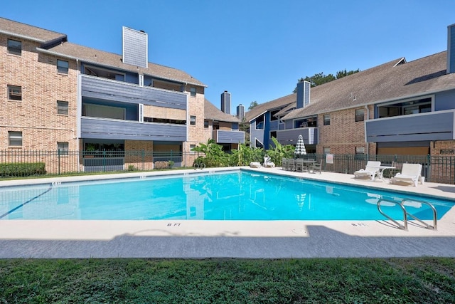 2500 Burleson Rd Unit 604, Austin, TX 78741 - photo 20