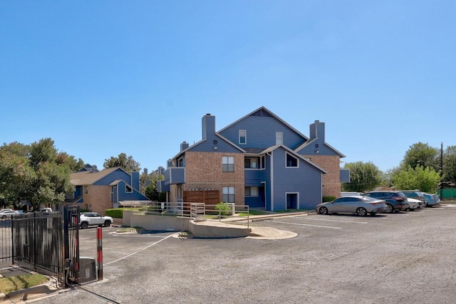 2500 Burleson Rd Unit 604, Austin, TX 78741 - photo 21