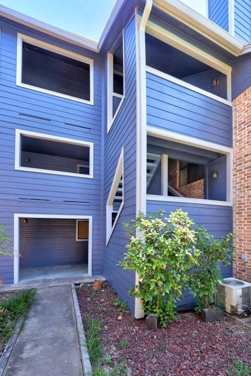 2500 Burleson Rd Unit 604, Austin, TX 78741 - photo 22