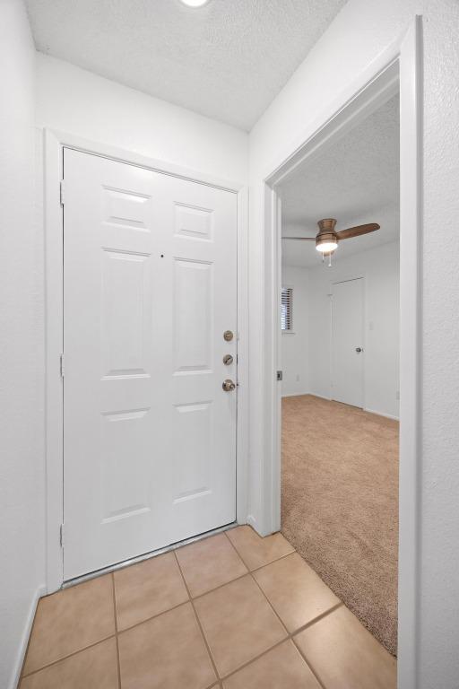 2500 Burleson Rd Unit 604, Austin, TX 78741 - photo 23