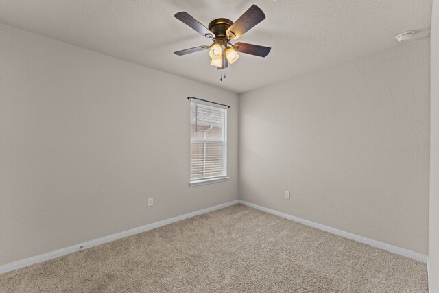 109 Rochester Ln, Hutto, TX 78634 - photo 20