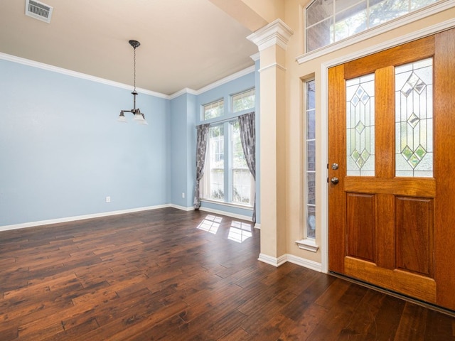 2101 Burnie Bishop Pl, Cedar Park, TX 78613 - photo 5