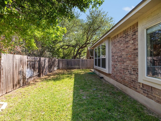 2101 Burnie Bishop Pl, Cedar Park, TX 78613 - photo 19