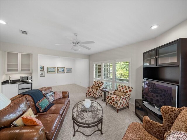 7115 Las Ventanas Dr, Austin, TX 78731 - photo 26