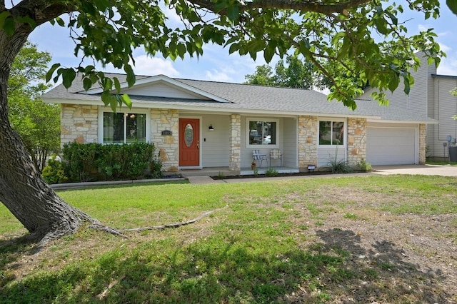 11813 Buggy Whip Trl, Austin, TX 78750 - photo 6