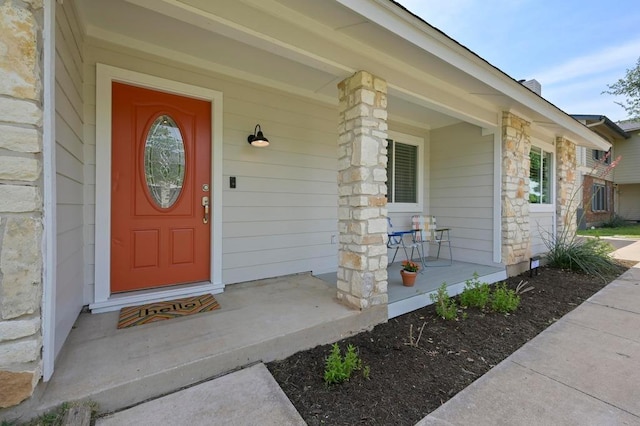 11813 Buggy Whip Trl, Austin, TX 78750 - photo 1