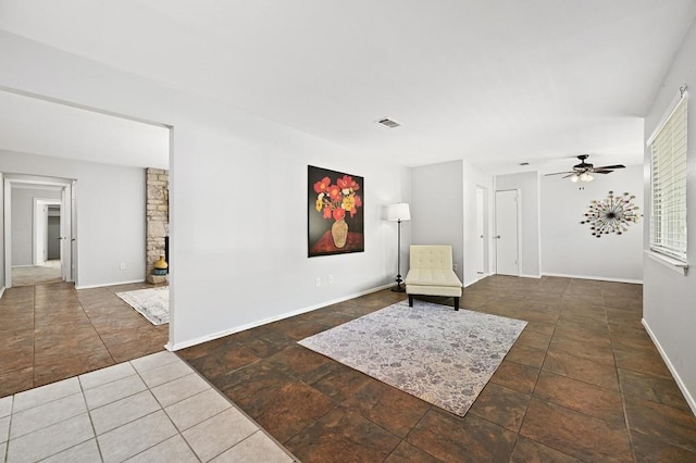 11813 Buggy Whip Trl, Austin, TX 78750 - photo 7