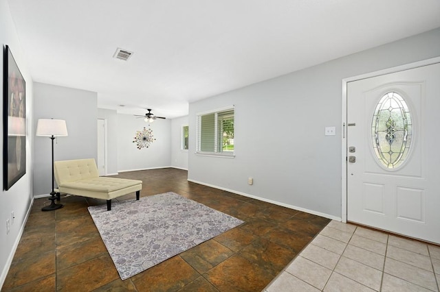 11813 Buggy Whip Trl, Austin, TX 78750 - photo 8