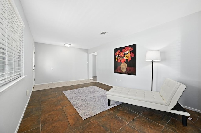 11813 Buggy Whip Trl, Austin, TX 78750 - photo 9