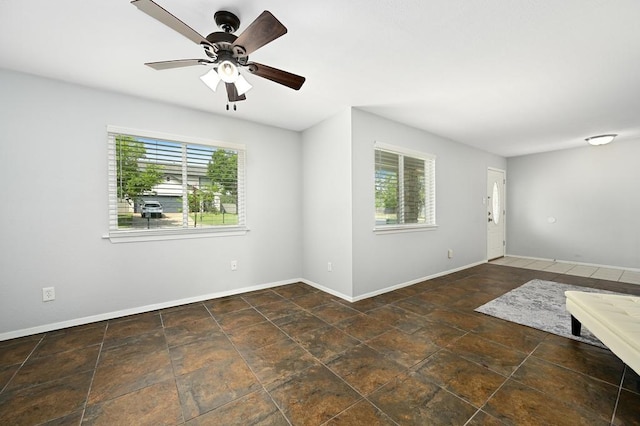 11813 Buggy Whip Trl, Austin, TX 78750 - photo 10